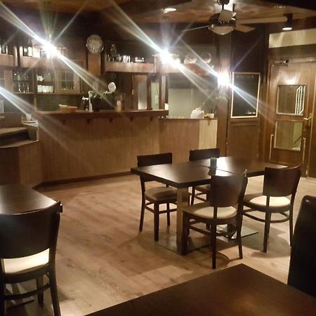 Hotel Gaya Bad Soden am Taunus Dış mekan fotoğraf