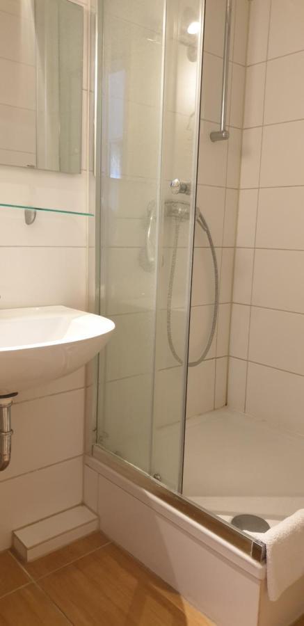 Hotel Gaya Bad Soden am Taunus Dış mekan fotoğraf
