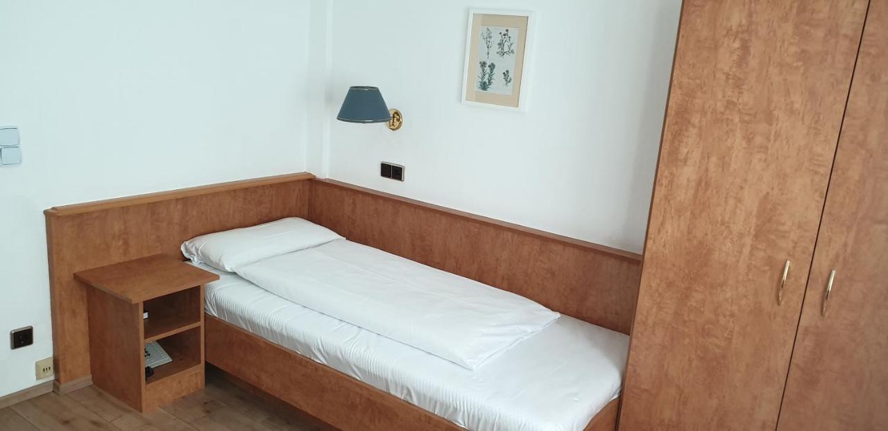 Hotel Gaya Bad Soden am Taunus Dış mekan fotoğraf