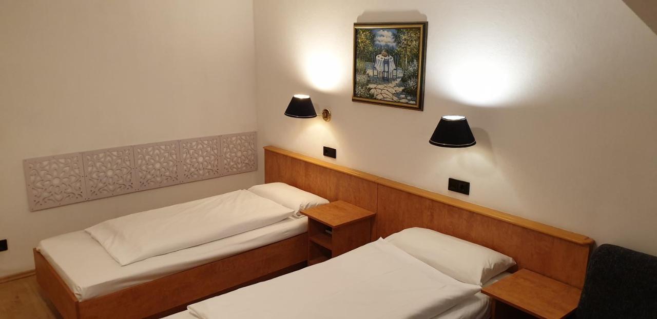 Hotel Gaya Bad Soden am Taunus Dış mekan fotoğraf