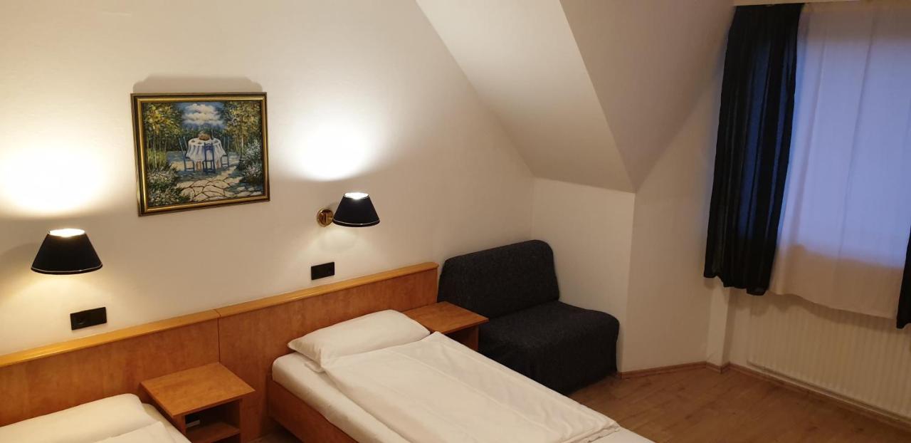 Hotel Gaya Bad Soden am Taunus Dış mekan fotoğraf