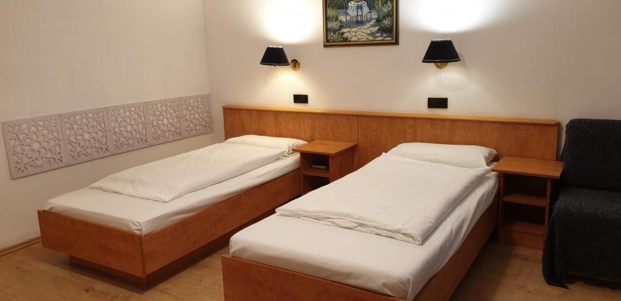 Hotel Gaya Bad Soden am Taunus Dış mekan fotoğraf